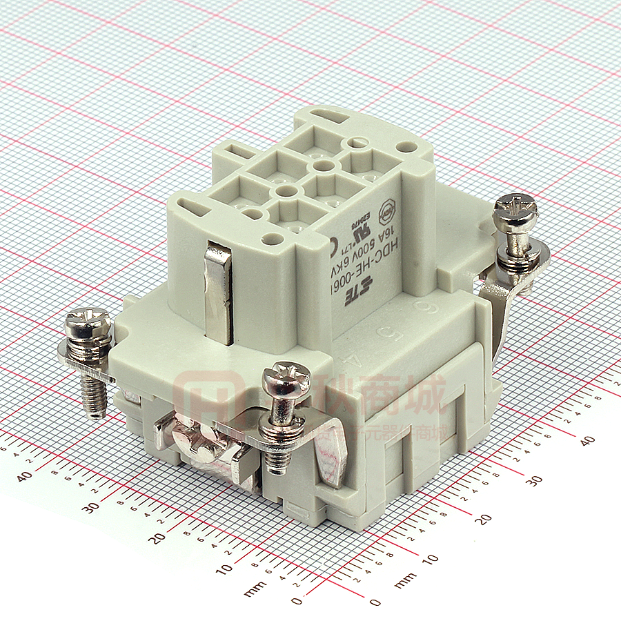 https://file1.huaqiu.com/web3/M00/5C/4B/wKgZPGnzreeAaGBxABk_E32ZD5w641.png?_t=1737410828