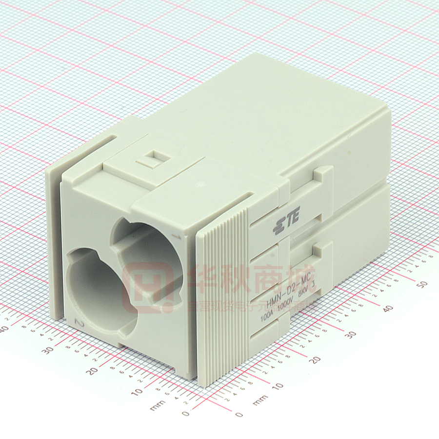 T2111028101-000