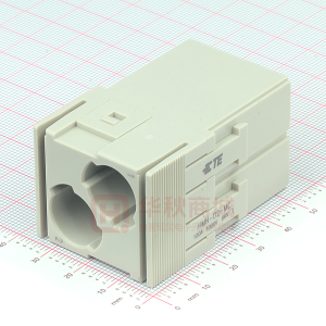 T2111028101-000