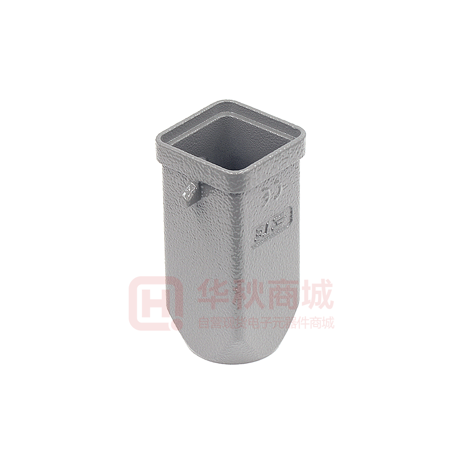 https://file1.huaqiu.com/web3/M00/5C/4B/wKgZPGnzrg2AEro2AATbcgHQ8sk915.png?_t=1737410844