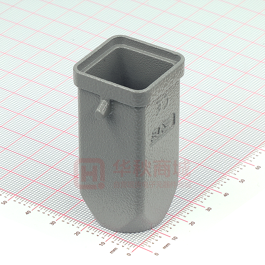 https://file1.huaqiu.com/web3/M00/5C/4B/wKgZPGnzrgGAanzBABkb3xb3ijk011.png?_t=1737410838