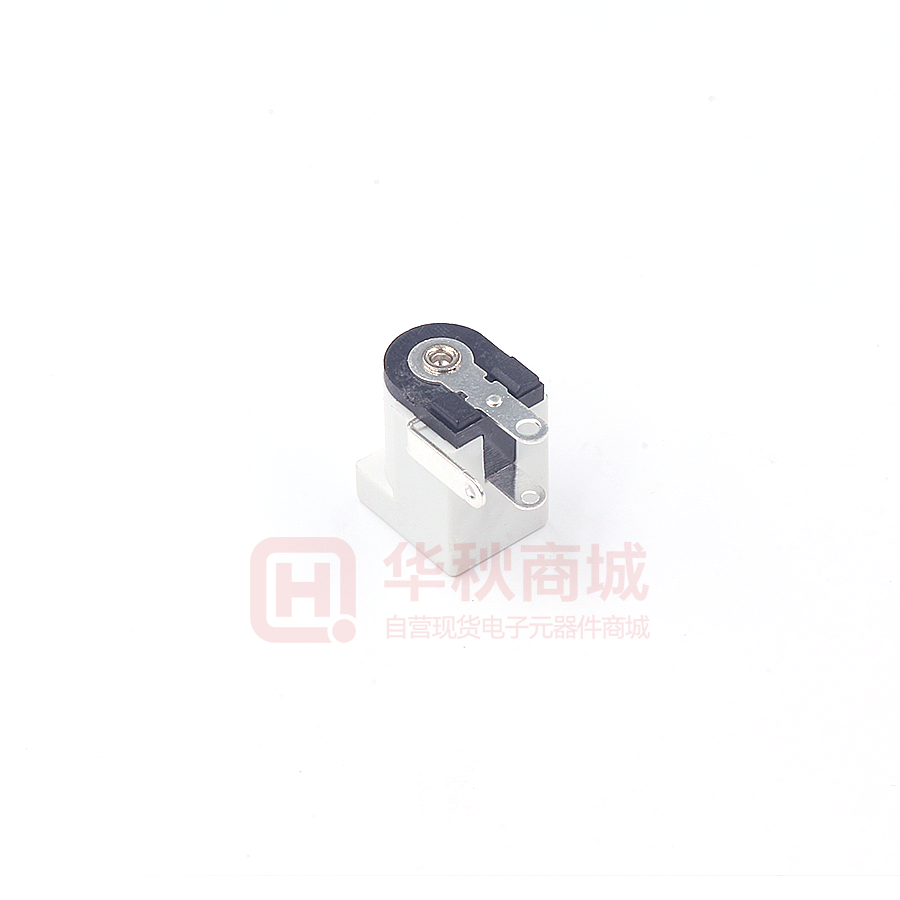 https://file1.huaqiu.com/web3/M00/5C/4B/wKgZPGnzriWAfLQMAARnQR9rcws946.png?_t=1737567574