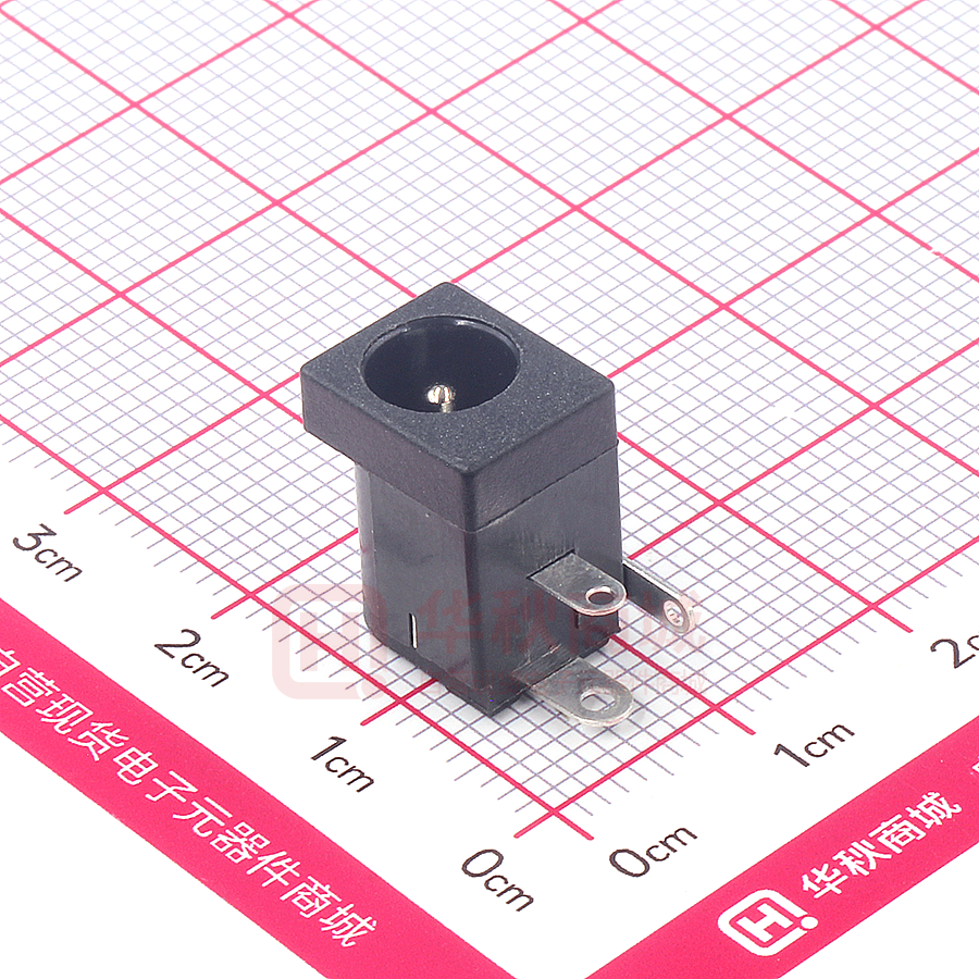 DC-005H∅1.45-PU