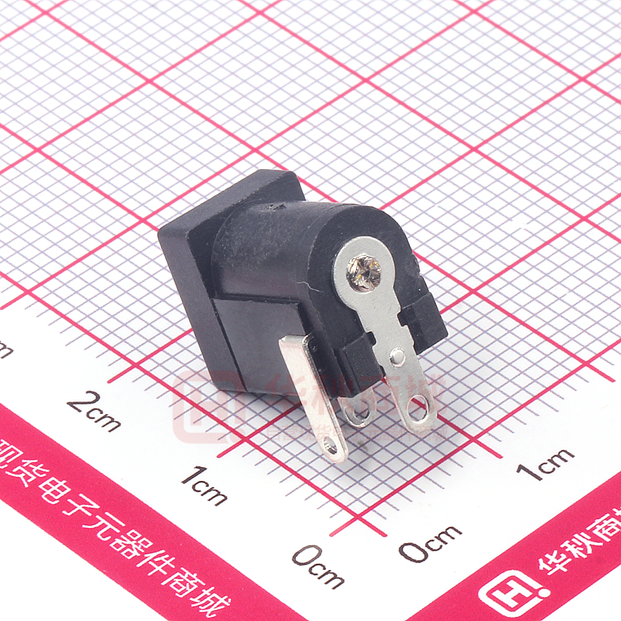 DC-005S∅2.0-PU-SP