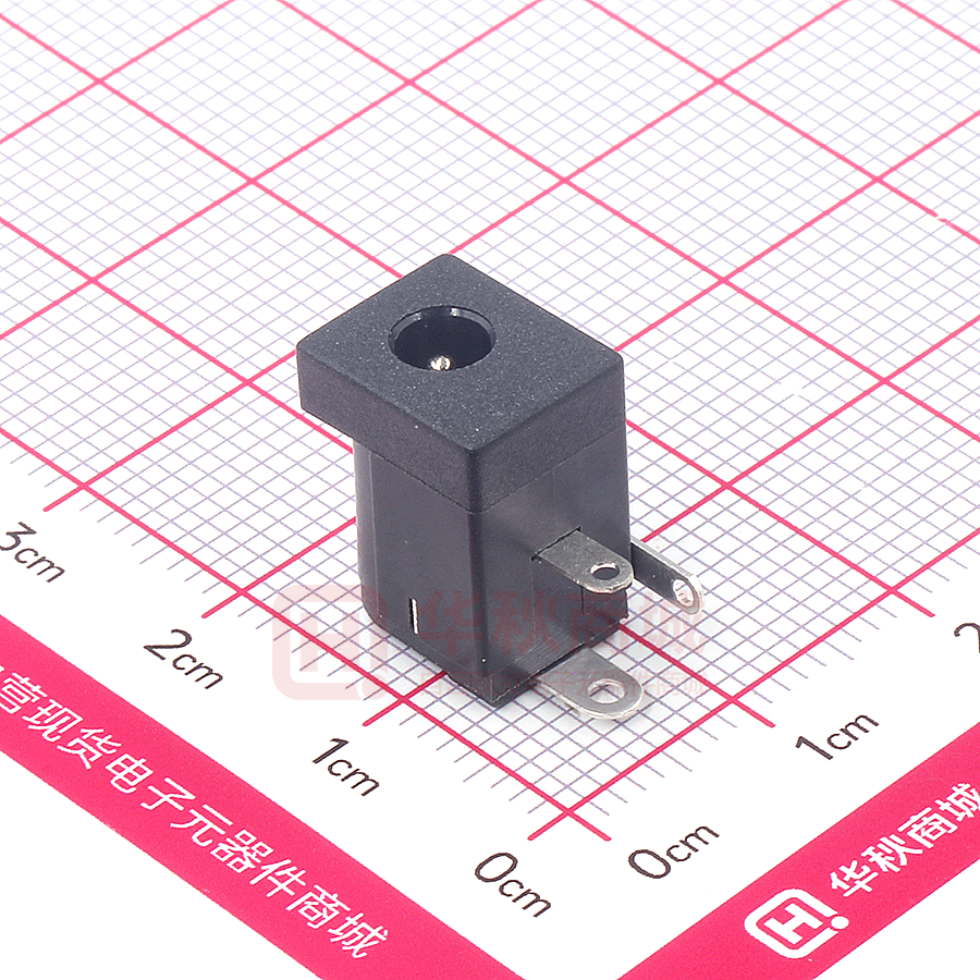 DC-005C∅1.3-SU