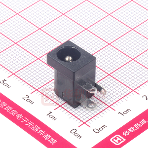 DC-005E?2.5-PU-SP