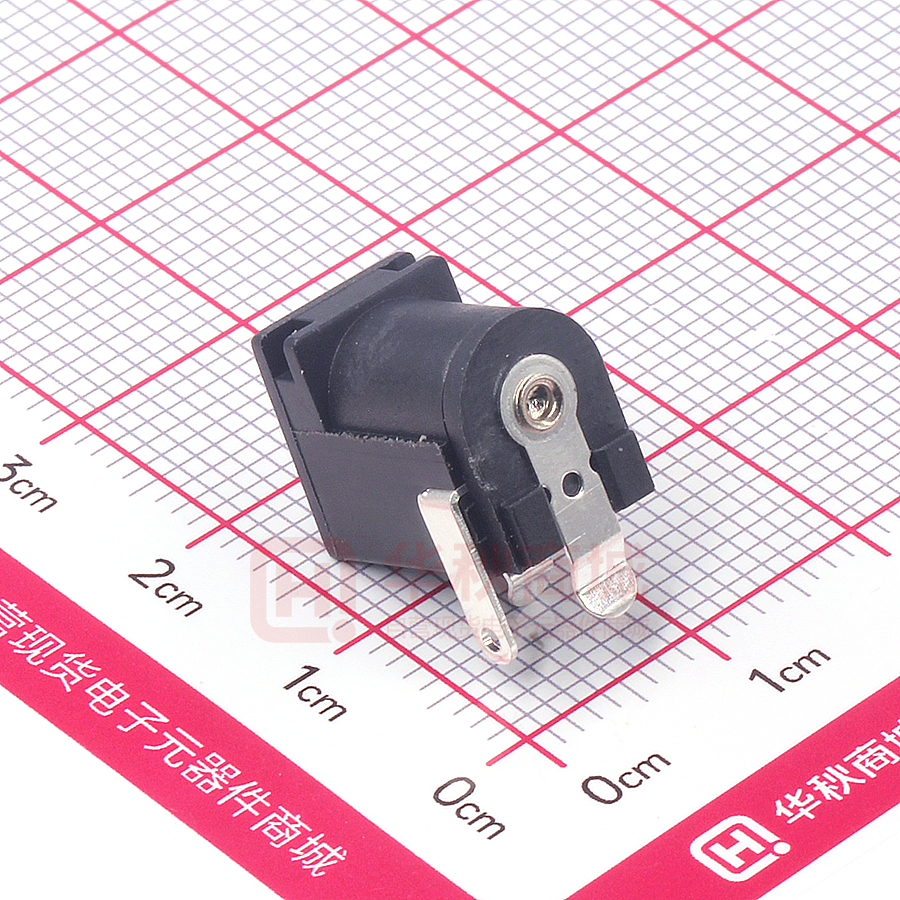DC-005G∅2.0-PU