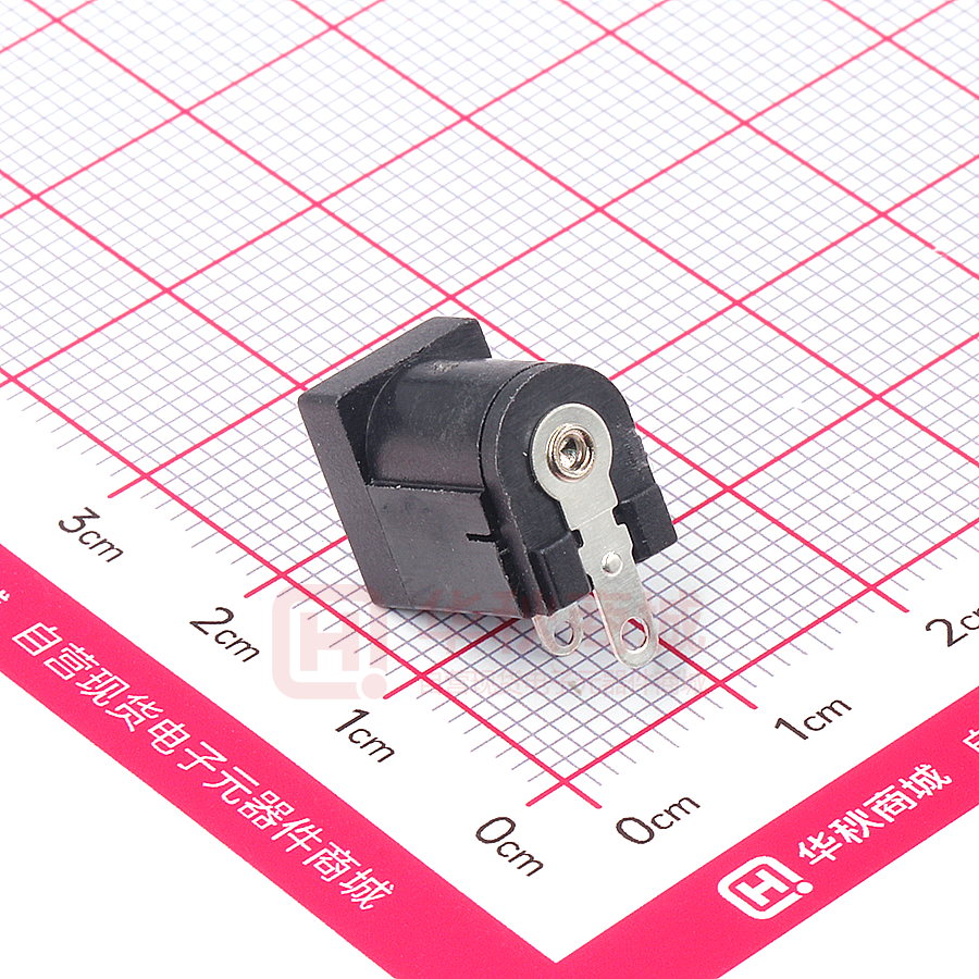 DC-005S-1∅2.0-PU