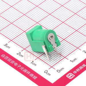 DC-005L?2.0-PU-G