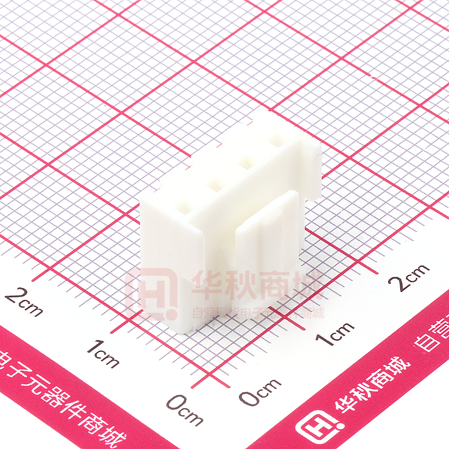 https://file1.huaqiu.com/web3/M00/5C/4C/wKgZO2nzru6ASNoLABJg9VZV1xo590.png?_t=1737650183