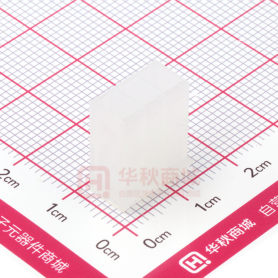 https://file1.huaqiu.com/web3/M00/5C/4C/wKgZO2nzruGAWGqIABkQip-g0G4033.png?_t=1737650179
