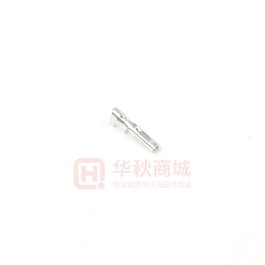 https://file1.huaqiu.com/web3/M00/5C/4C/wKgZO2nzrv2ANkayAAKB9LFc2Ww100.png?_t=1737650190