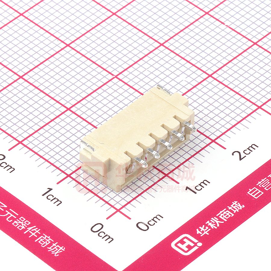 https://file1.huaqiu.com/web3/M00/5C/4C/wKgZO2nzrwKAXiWUABIxmv3AENQ906.png?_t=1737650192