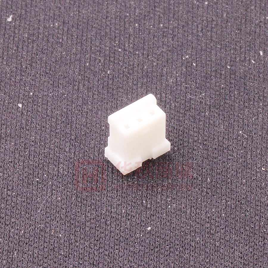 https://file1.huaqiu.com/web3/M00/5C/4C/wKgZO2nzrxmABsZcACDd2phPAY0865.png?_t=1737650201