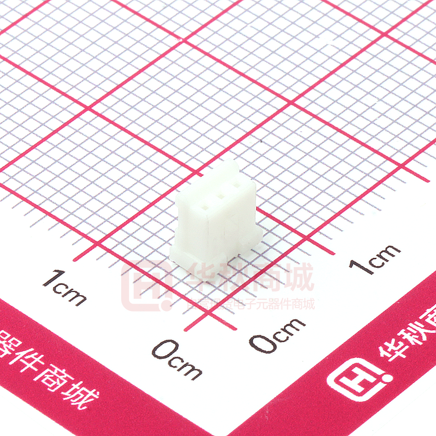 https://file1.huaqiu.com/web3/M00/5C/4C/wKgZO2nzrymAXygHABE80JSrptA420.png?_t=1737650207
