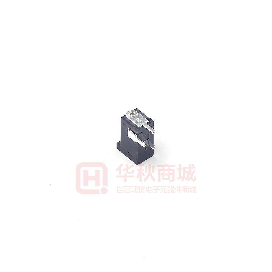 https://file1.huaqiu.com/web3/M00/5C/4C/wKgZPGnzriuAd0F5AAFbqAit6lU327.png?_t=1737567577