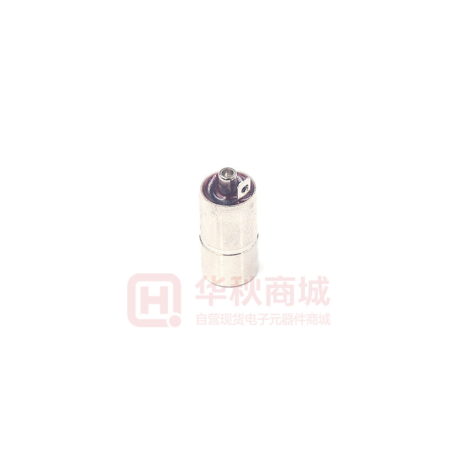 https://file1.huaqiu.com/web3/M00/5C/4C/wKgZPGnzrjWAKj2ZAAE8qFAfJws283.png?_t=1737567581