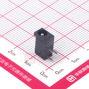 DC-002?1.65