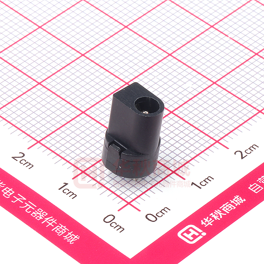 DC-097∅1.3-PU