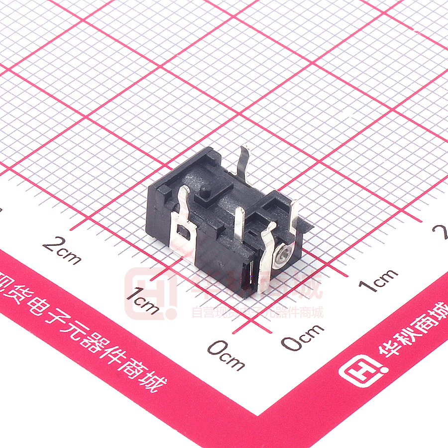 https://file1.huaqiu.com/web3/M00/5C/4C/wKgZPGnzrkeAPGFaAA5Q2pgycC8543.png?_t=1737567587