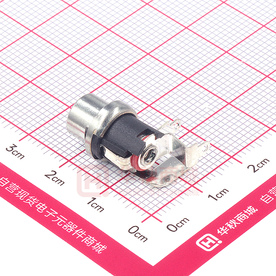 DC-01240∅2.0