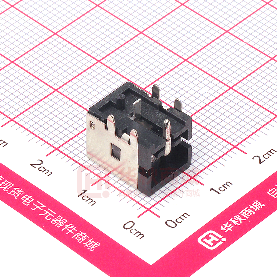https://file1.huaqiu.com/web3/M00/5C/4C/wKgZPGnzrl2AFE1eAA7hTg3UuEo830.png?_t=1737567597