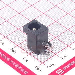 DC-005S?2.5-PU