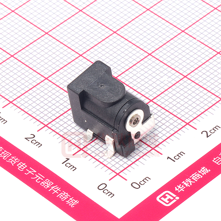 DC-050C∅2.5-PU