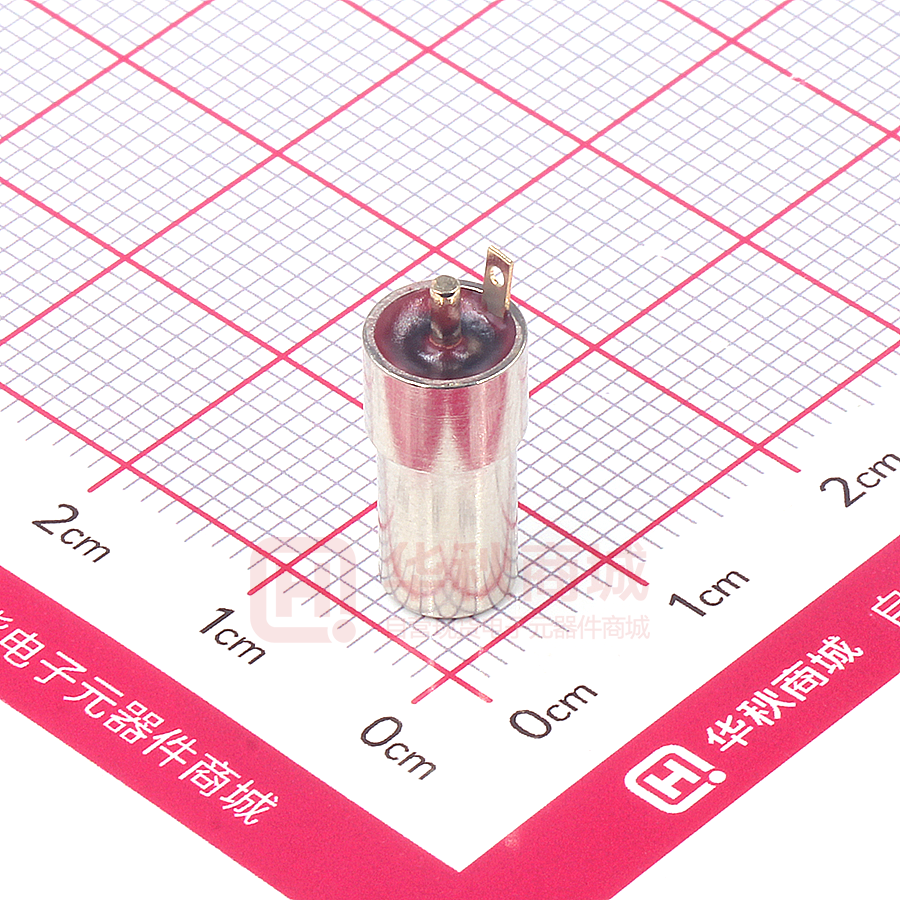 DC-083S∅1.3-PU