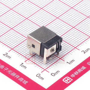 DC-044A?2.0-SU