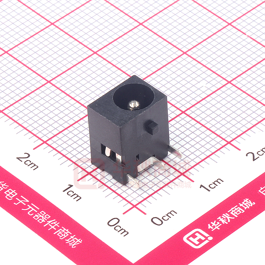 DC-044∅2.0-PU