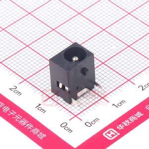 DC-044?2.0-PU