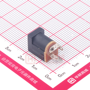DC-012?2.0-PU