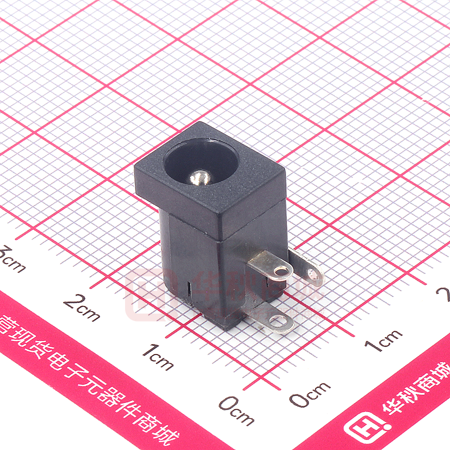 DC-005SC∅3.0-PU