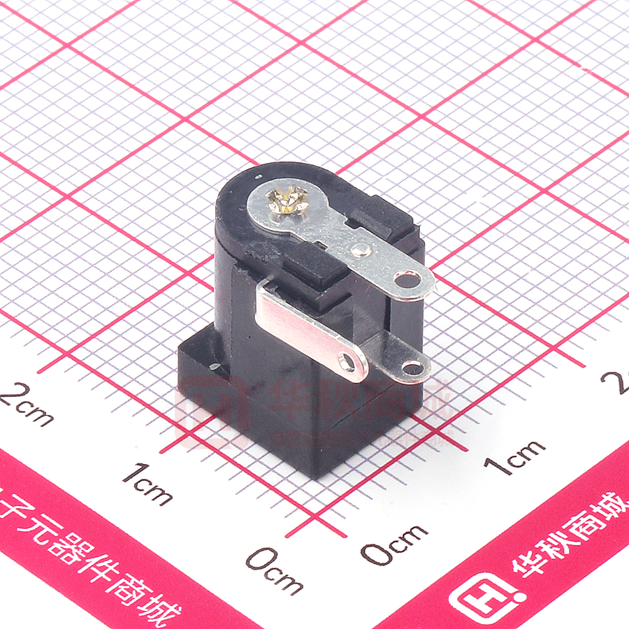 https://file1.huaqiu.com/web3/M00/5C/4C/wKgZPGnzroaAPoGTABCKtQ_uPtE059.png?_t=1737567613