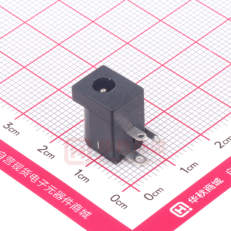 DC-005CA∅1.65-SU