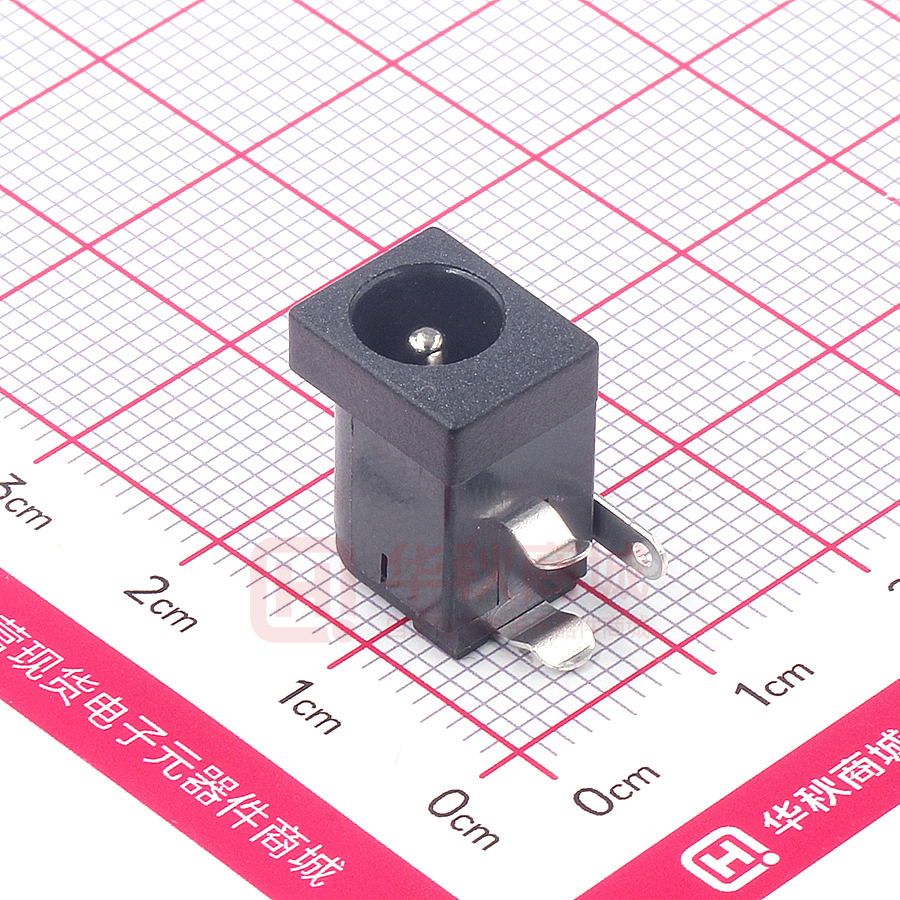 DC-005D∅2.0-PU-SP(UL)