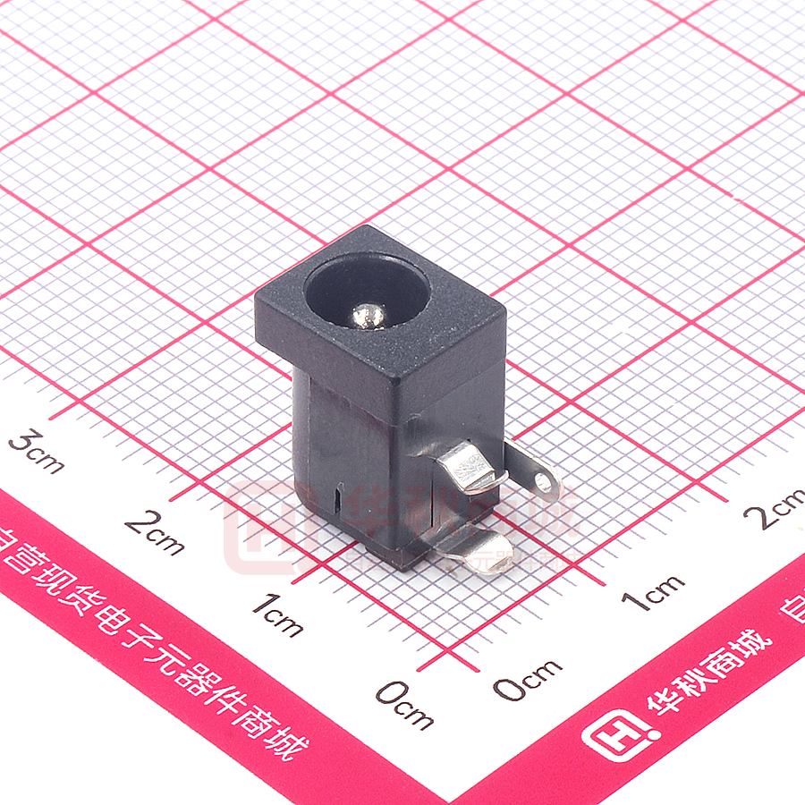 DC-005D∅2.5-PU-SP