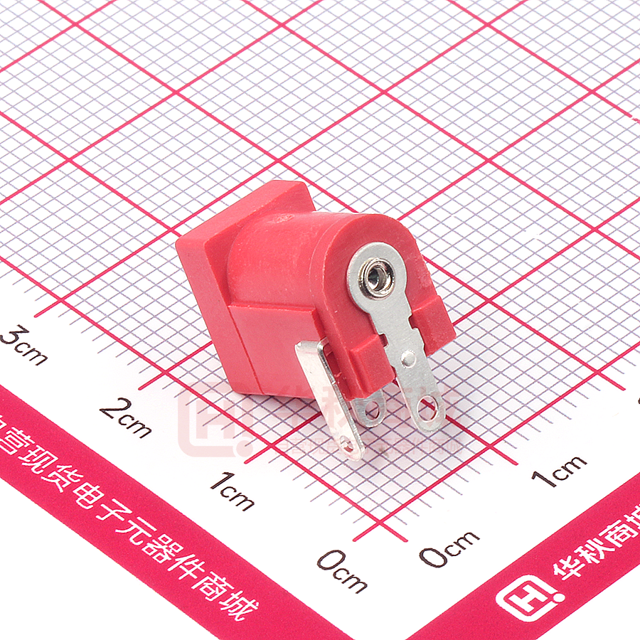 DC-005S∅2.0-PU-R