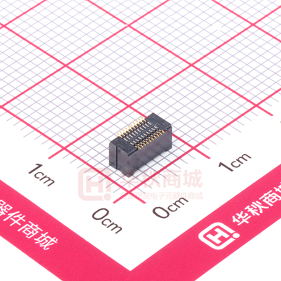 https://file1.huaqiu.com/web3/M00/5C/4D/wKgZO2nzr5KAQbNOAAxlF7zjjVU386.png?_t=1737668571