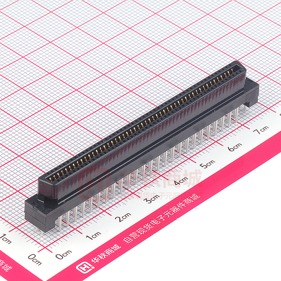 FX2CA2-100S-1.27DSAL(71)