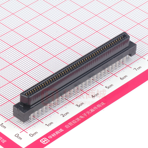 FX2CA2-100S-1.27DSAL(71)