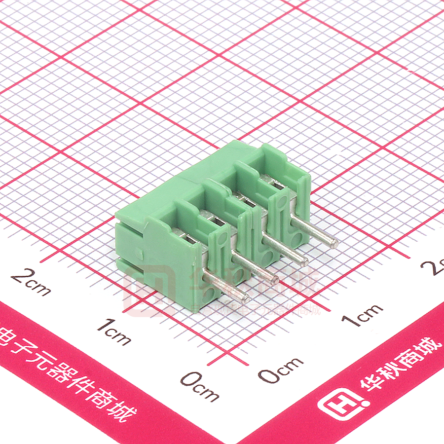 放大图