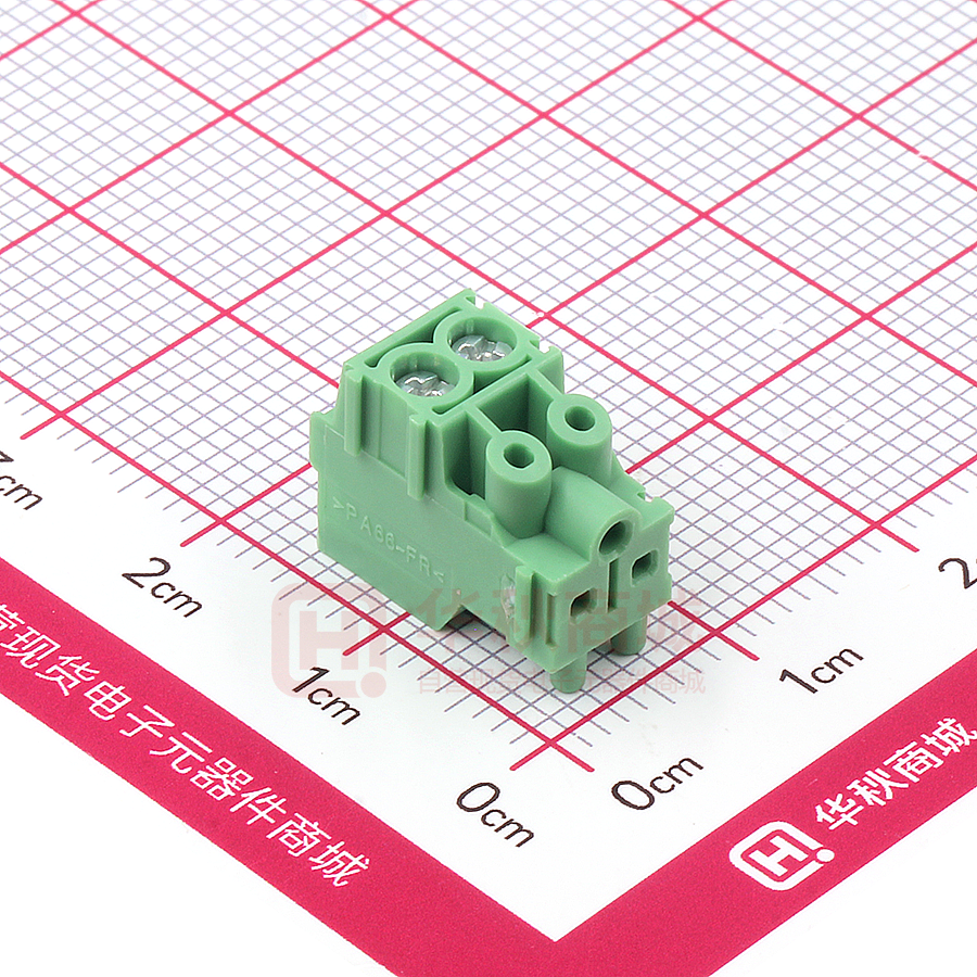 1984015