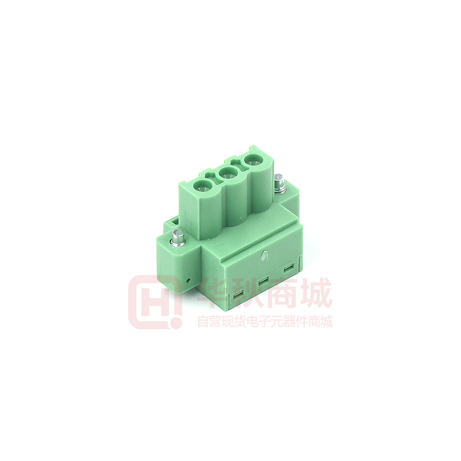 https://file1.huaqiu.com/web3/M00/5C/4D/wKgZO2nzsFGAagQqAAK0739iU6o356.png?_t=1737674996