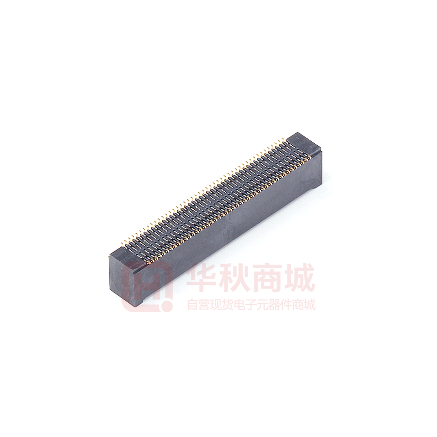 https://file1.huaqiu.com/web3/M00/5C/4D/wKgZPGnzr2mAaZceAANQdnypArM971.png?_t=1737668552
