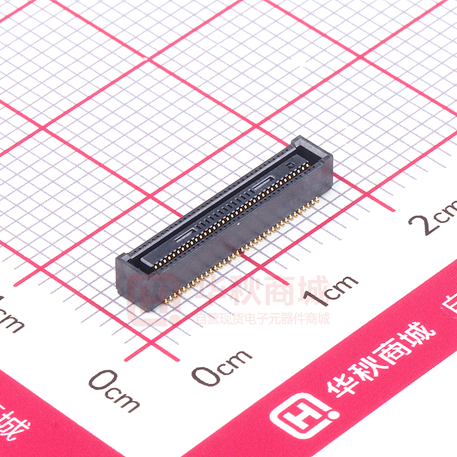 DF40HC(3.0)-70DS-0.4V(51)