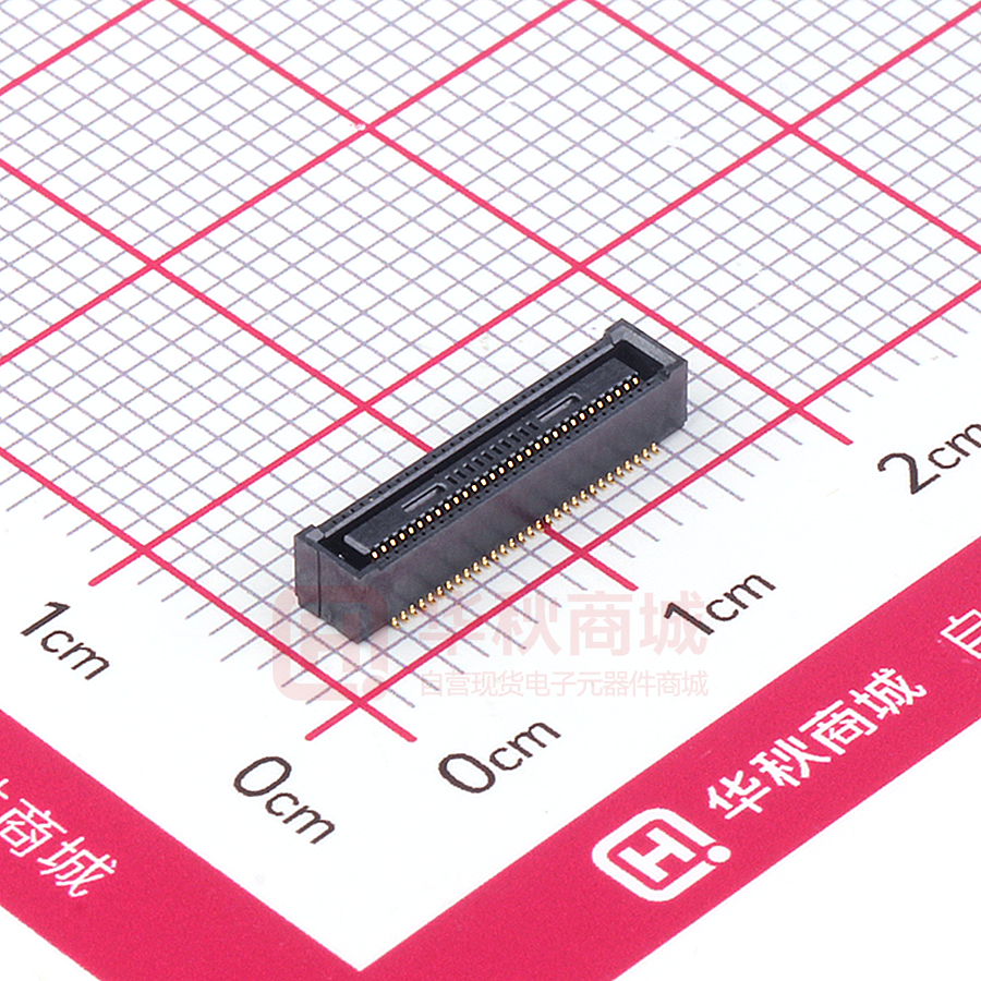 DF40HC(3.0)-60DS-0.4V(51)