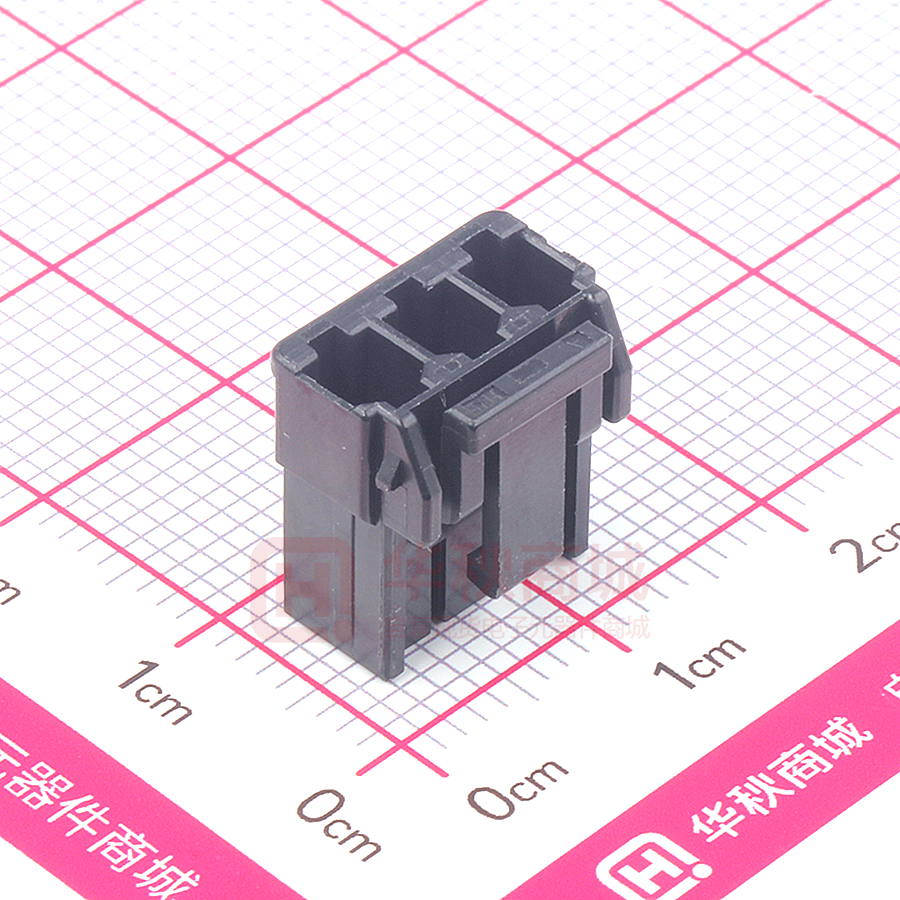 DF63-3S-3.96C