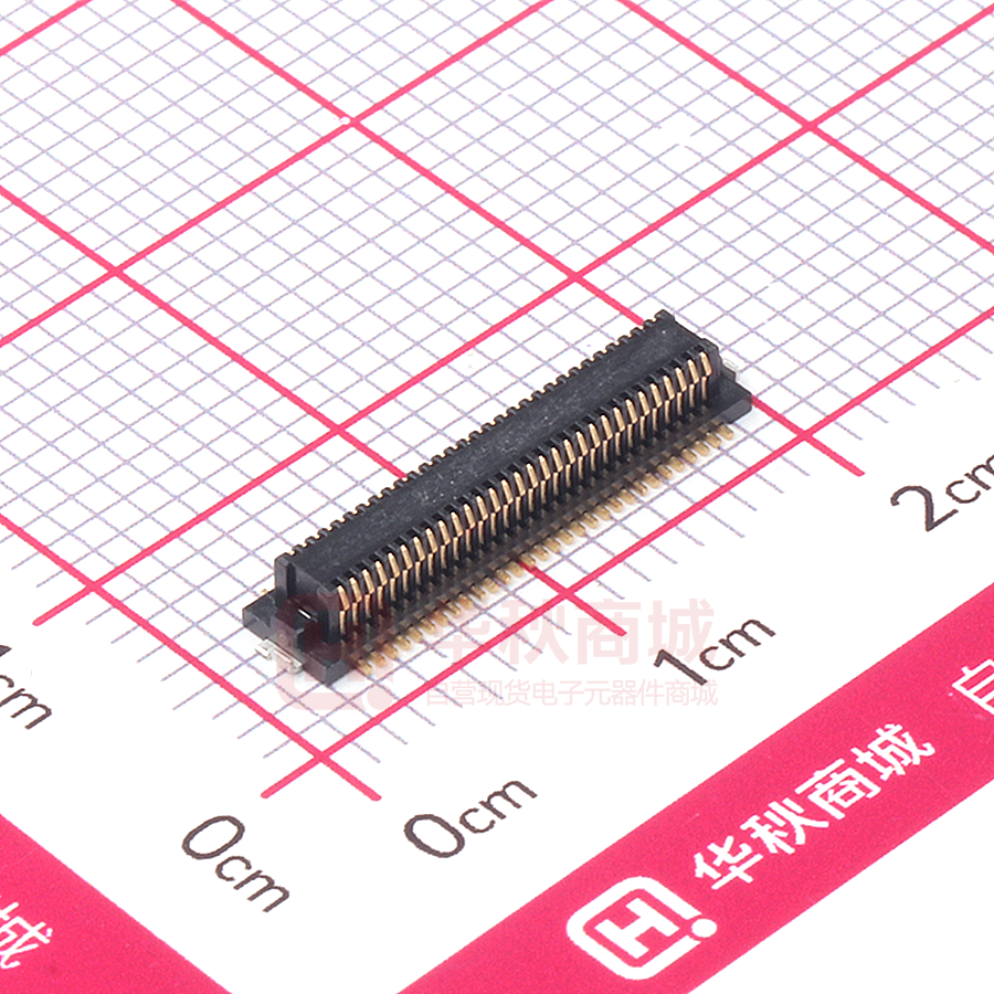 DF12NB-60DS-0.5V(51)